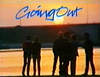 Going Out DVD