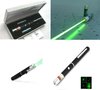 Green  Laser Pen / Pointer With Gift Box