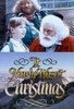 It Nearly Wasn't Christmas DVD- 1989 - Wayne Osmond
