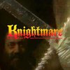Knightmare DVD - Series 1 - 8