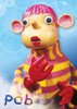 Pob and Friends DVD
