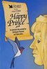 The Happy Prince DVD - Oscar Wilde Animated Film (1974)