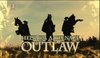 Help, I'm a Teenage outlaw DVD - Series One & Two