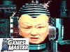 GamesMaster DVD Series 1-7 - Games Master