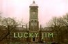 Lucky Jim DVD - Stephen Tompkinson