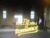 The Ballroom of Romance DVD -  (1982)