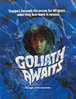 Goliath Awaits DVD (1981)
