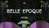 Belle Epoque DVD - 1995 - Truffaut Script, Kristin Scott, Thomas Andre Dussollier