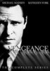 Vengeance Unlimited DVD - Complete Series - Michael Madsen (1998)