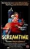 Screamtime DVD (1983)