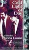 Cold Light Of Day DVD (1989) Serial Killer Dennis Nilsen