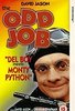 The Odd Job DVD