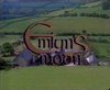 Emlyn's Moon DVD (1990) Jenny Nimmo