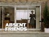 Absent Friends DVD - A Play by Alan Ayckbourn (1987)