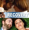 Recovery DVD (2007) - David Tennant
