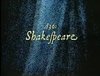 Shakespeare A361 DVD (1984)