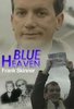 Blue Heaven DVD (1992) Includes Pilot - Frank Skinner