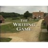 The Writing Game DVD (1996) - George Segal, Michael Maloney
