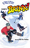 Brink ! DVD (1998)