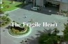 The Fragile Heart DVD (1996)