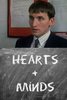 Hearts and Minds DVD (1995) - Christopher Eccleston