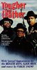 Tougher than Leather DVD -  (1988) Starring 'Run DMC' & 'The Beastie Boys'