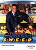 Supermarket Sweep DVD - Dale Winton - (1993-2001)