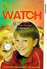 Bernard's Watch DVD - Complete Series 1,2,3,4,5,6,7