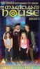 The Magicains House DVD - Complete Series 1 & 2  (1999) - Ian Richardson, Neil Pearson, Siân Phillip