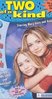 Two of A Kind DVD Complete Season (1998)