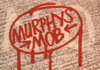 Murphy Mob DVD - Series 1,2,3,4  (1982-1985) Ken Hutchison Lynda Bellingham