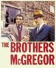 The Brothers McGregor DVD - Series 1, 2 - (1985) - Philip Whitchurch and Paul Barber