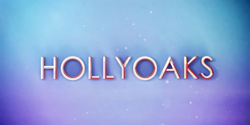 Hollyoaks DVD Complete Years 2010,2011,2012,2013,2014,2015,2016,2017,2018,2019,2020,2021