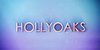 Hollyoaks DVD Complete Years 2010,2011,2012,2013,2014,2015,2016,2017,2018,2019,2020,2021