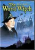 The Worst Witch DVD Series 1,2,3 - (1998-2001)  - Jill Murphy