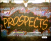 Prospects DVD