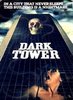 Dark Tower DVD