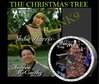 The Christmas Tree Movie DVD - Julie Harris (1996)