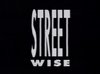 Streetwise DVD - TV Kids Series 1-3 - 1989