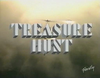 Treasure Hunt DVD - Complete Series 1,2,3,4,5,6,7,8, 9 - Anneka Rice