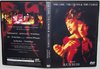 The Line, The Cross and The Curve DVD - Kate Bush - (1993)