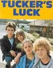 Tuckers Luck DVD - Series 1,2, 3 (1992)