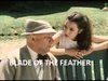 Blade on The Feather DVD  - Dennis Potter (1980)