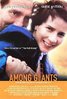 Among Giants DVD (1998) - Pete Postlethwaite