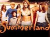 Summerland DVD (2004) Series 1 & 2