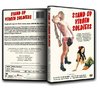 Stand Up Virgin Soldiers DVD (1977) - Robin Askwith, Edward Woodward