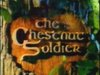 The Chestnut Soldier DVD (1991)