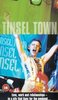 Tinsel Town DVD (2000) Series 1 & 2