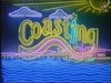 Coasting DVD (1990) - Peter Howitt