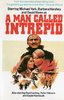 A Man Called Intrepid DVD (1979)